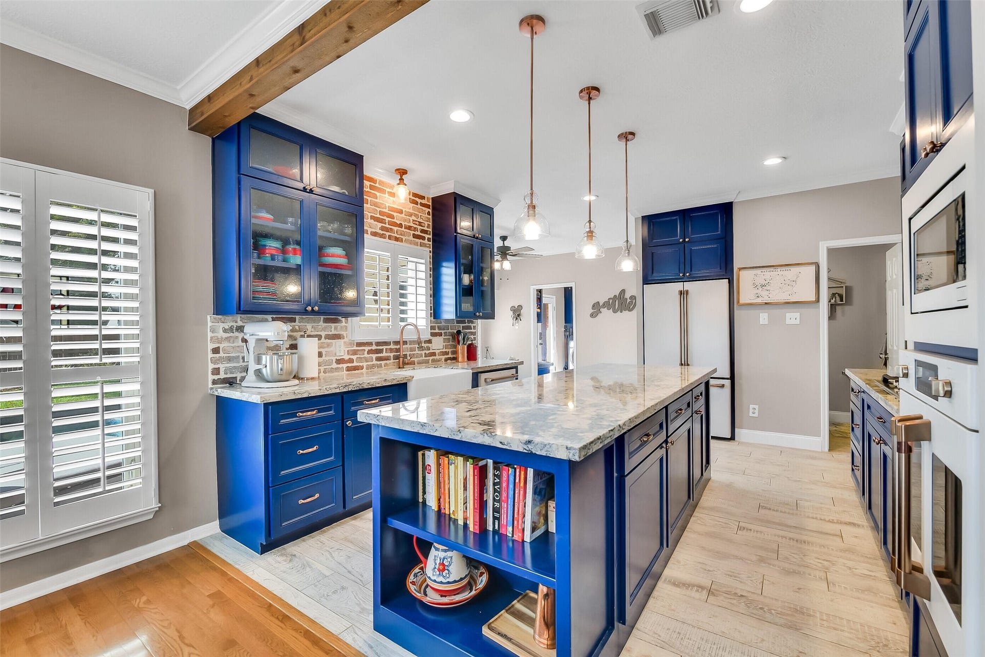 1509 Kilgarlin Lane, Deer Park, TX 77536 1509 Kilgarlin Lane, Deer Park, TX 77536