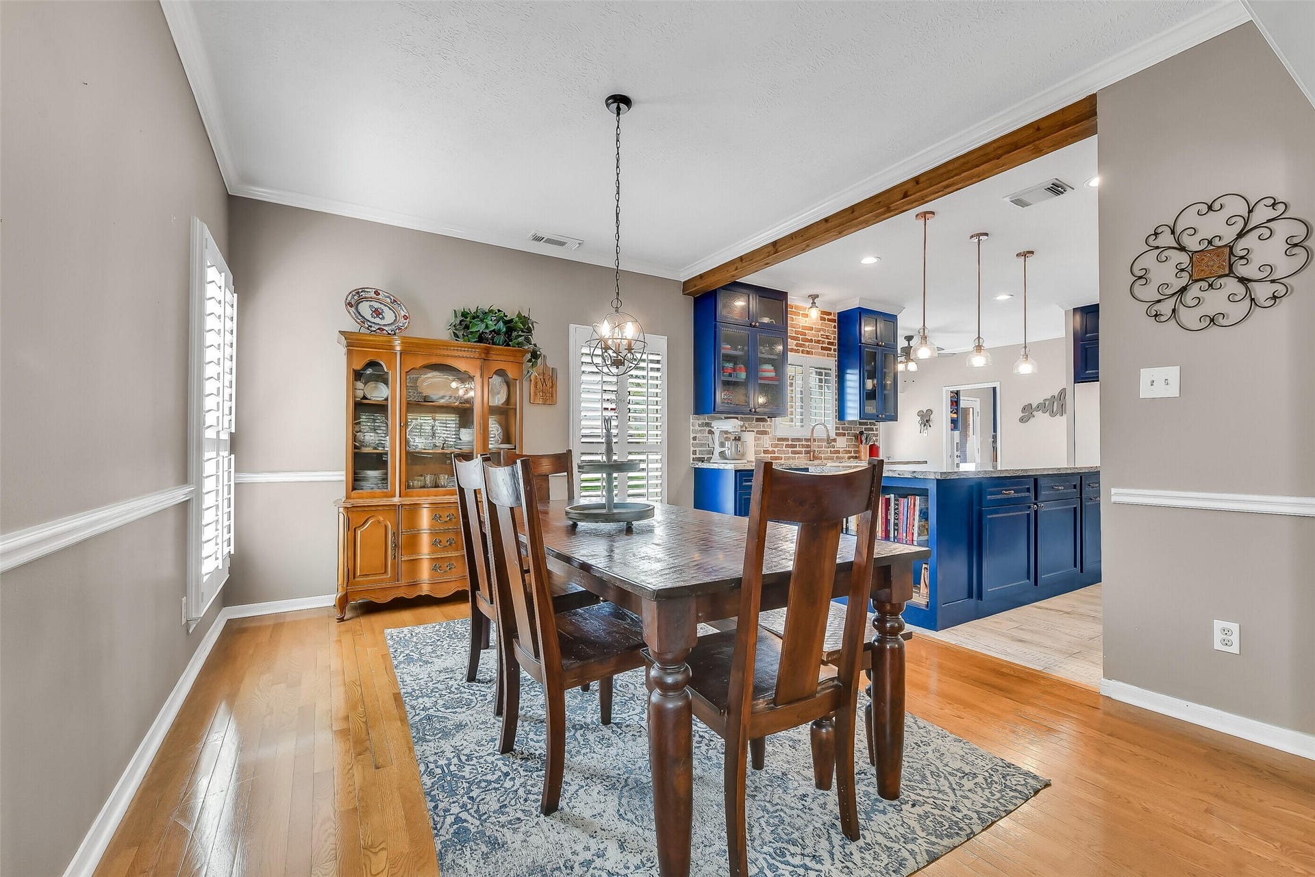 1509 Kilgarlin Lane, Deer Park, TX 77536 1509 Kilgarlin Lane, Deer Park, TX 77536