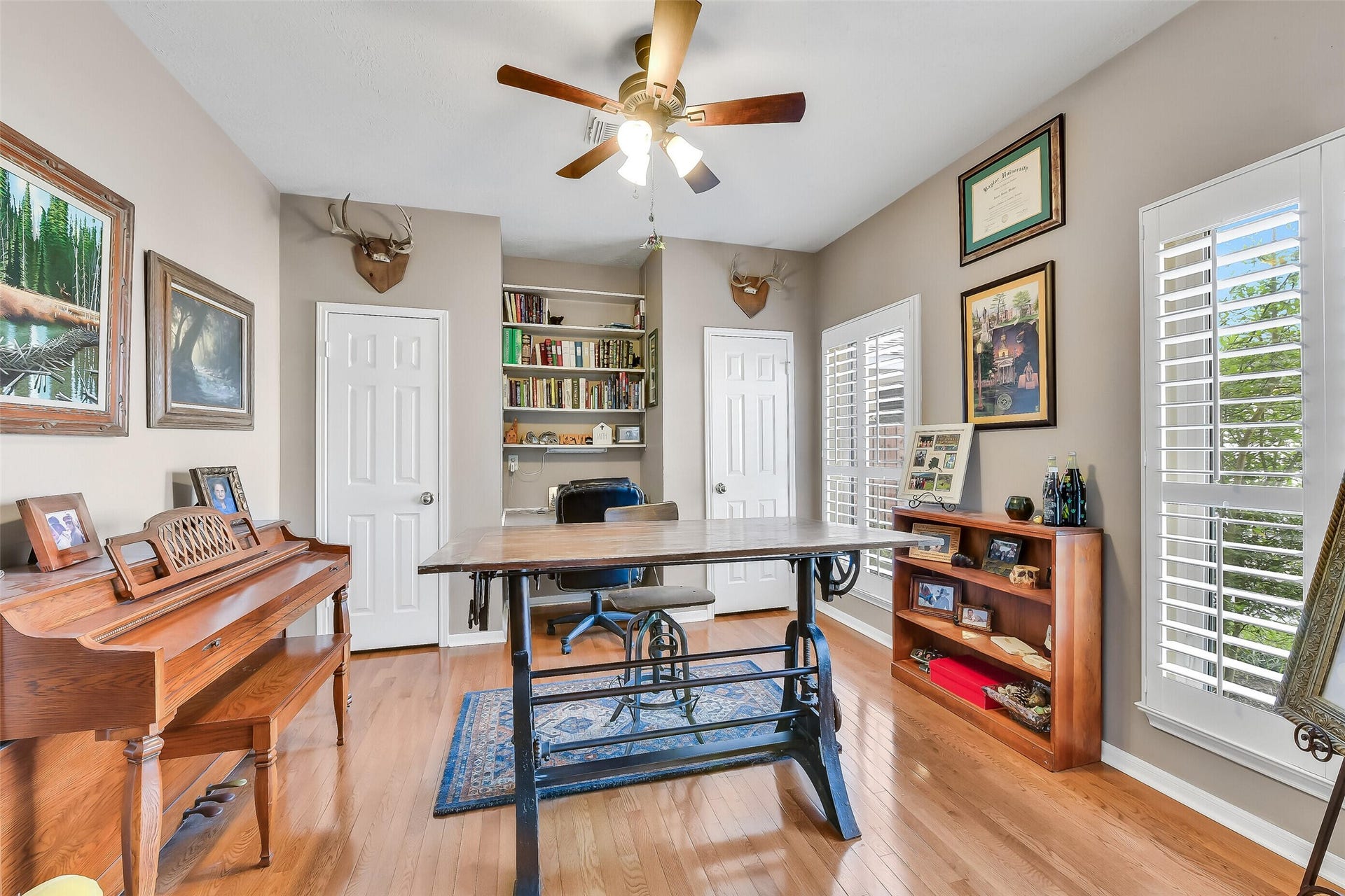 1509 Kilgarlin Lane, Deer Park, TX 77536 1509 Kilgarlin Lane, Deer Park, TX 77536
