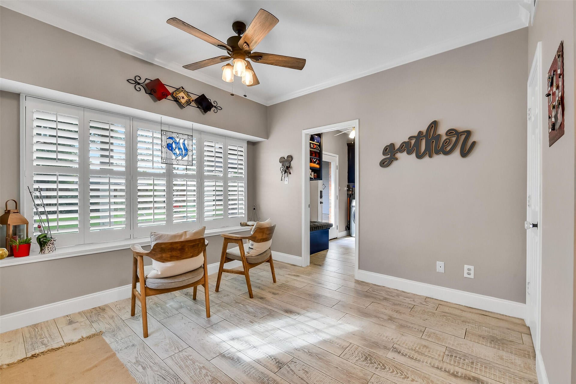 1509 Kilgarlin Lane, Deer Park, TX 77536 1509 Kilgarlin Lane, Deer Park, TX 77536