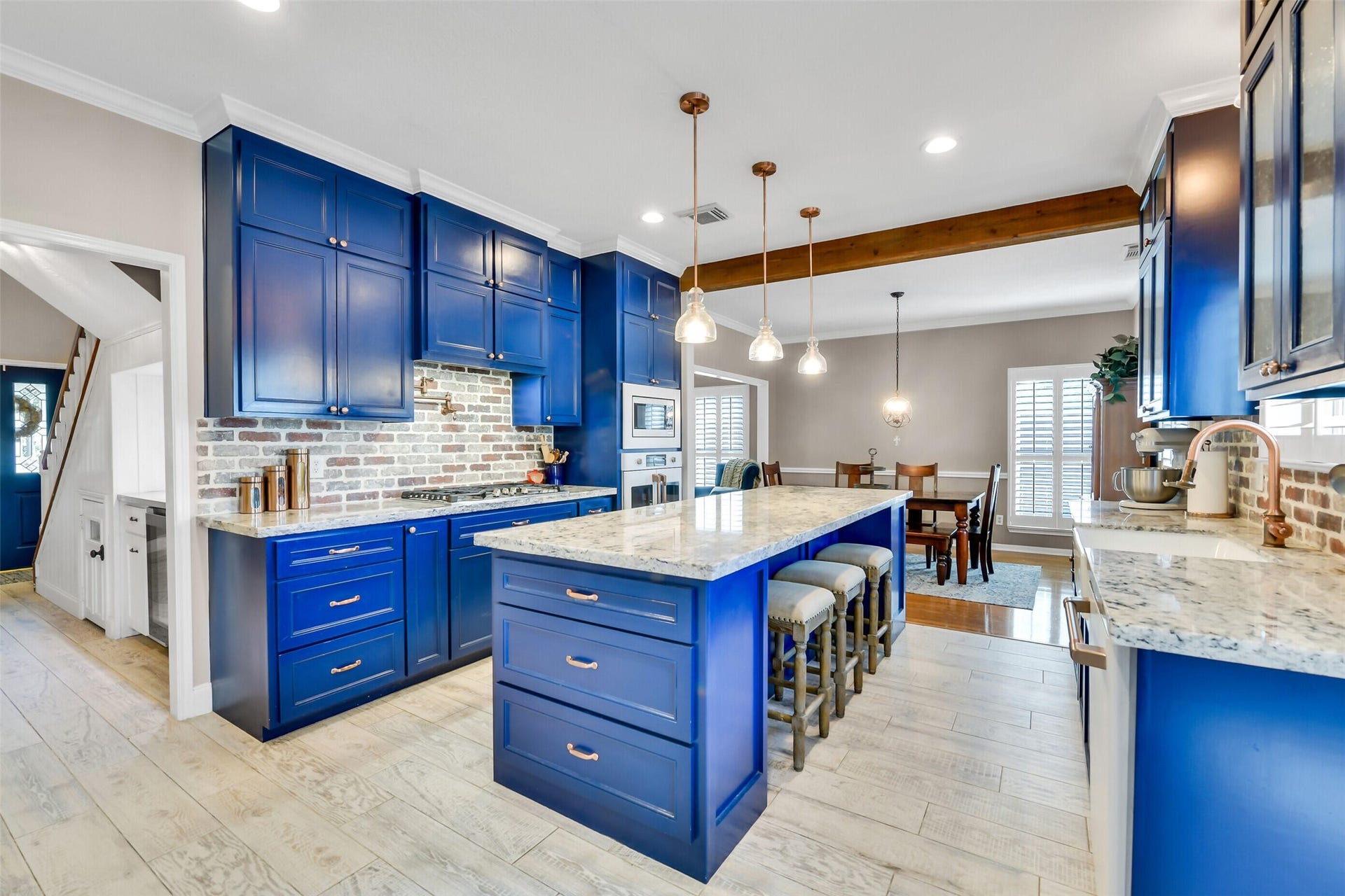 1509 Kilgarlin Lane, Deer Park, TX 77536 1509 Kilgarlin Lane, Deer Park, TX 77536