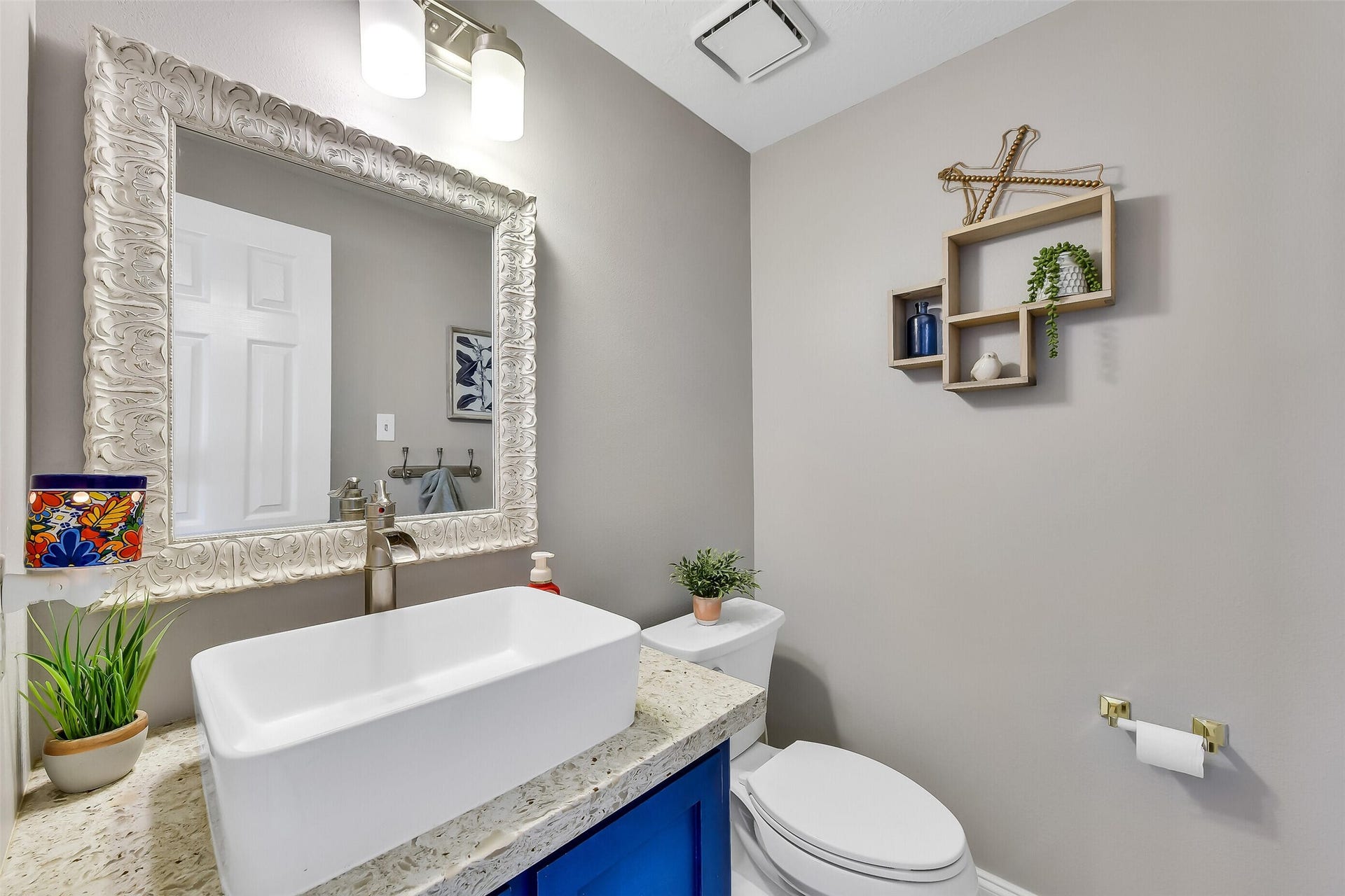 1509 Kilgarlin Lane, Deer Park, TX 77536 1509 Kilgarlin Lane, Deer Park, TX 77536