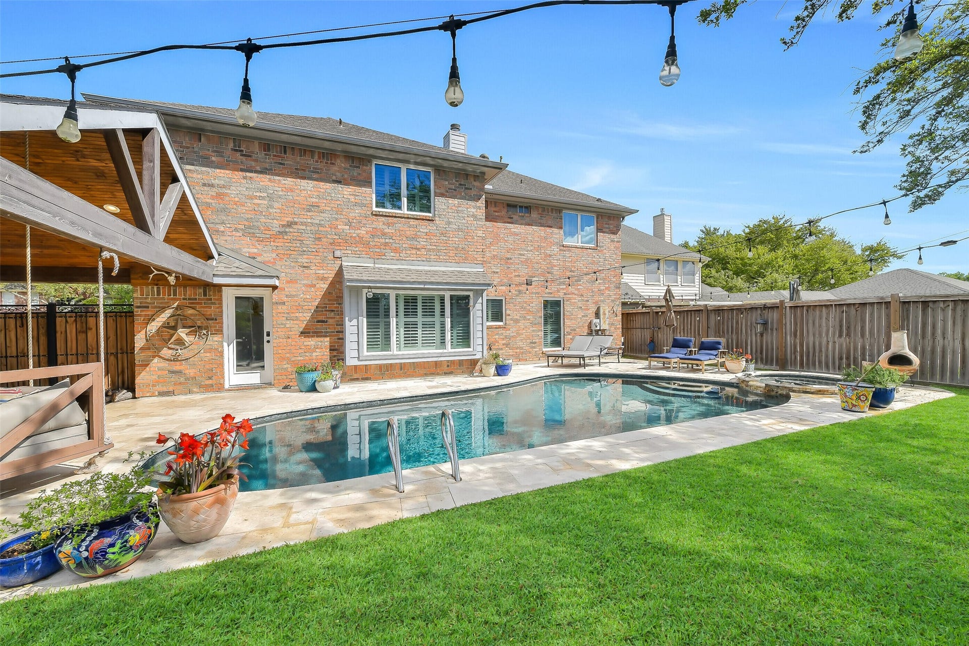 1509 Kilgarlin Lane, Deer Park, TX 77536 1509 Kilgarlin Lane, Deer Park, TX 77536
