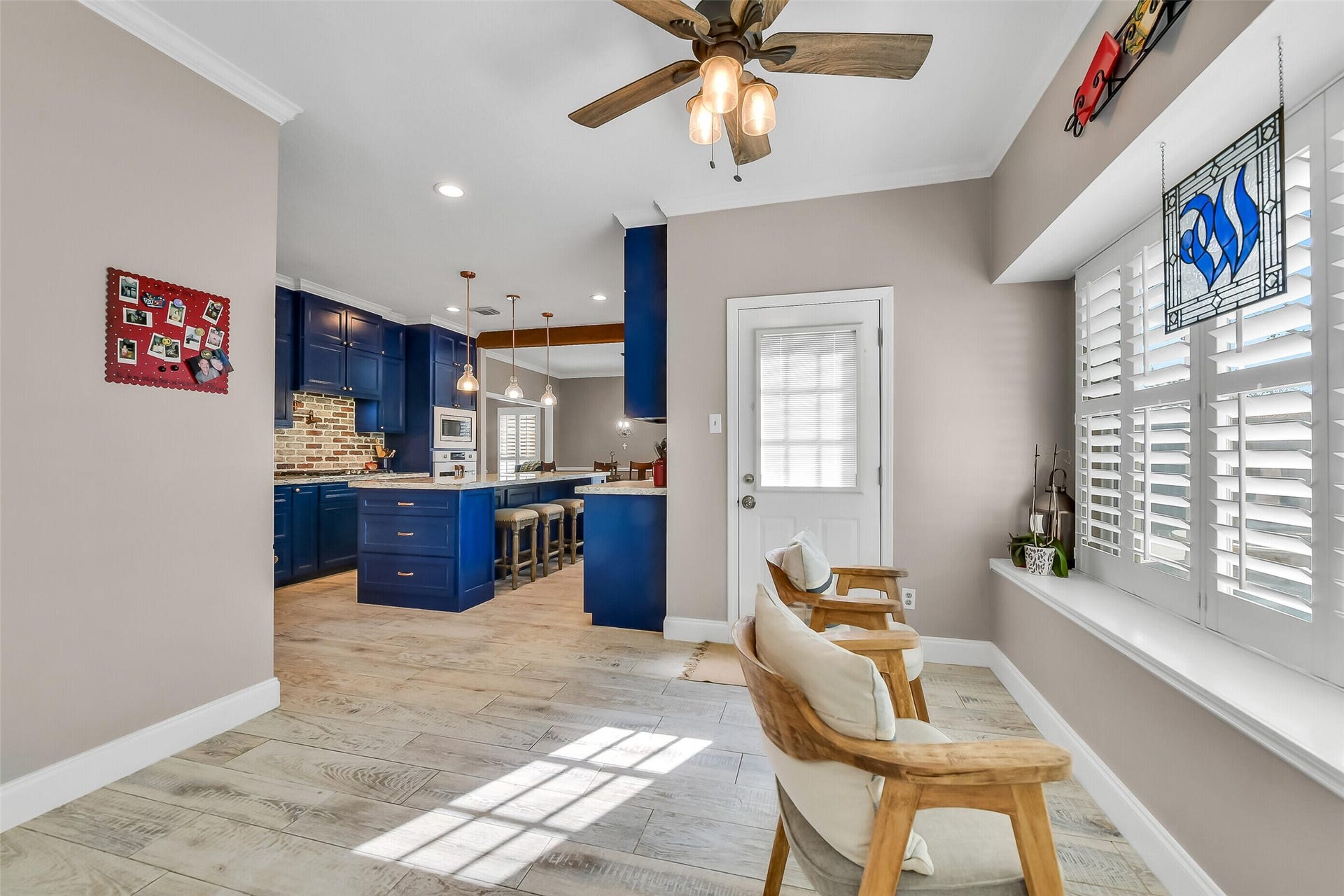 1509 Kilgarlin Lane, Deer Park, TX 77536 1509 Kilgarlin Lane, Deer Park, TX 77536