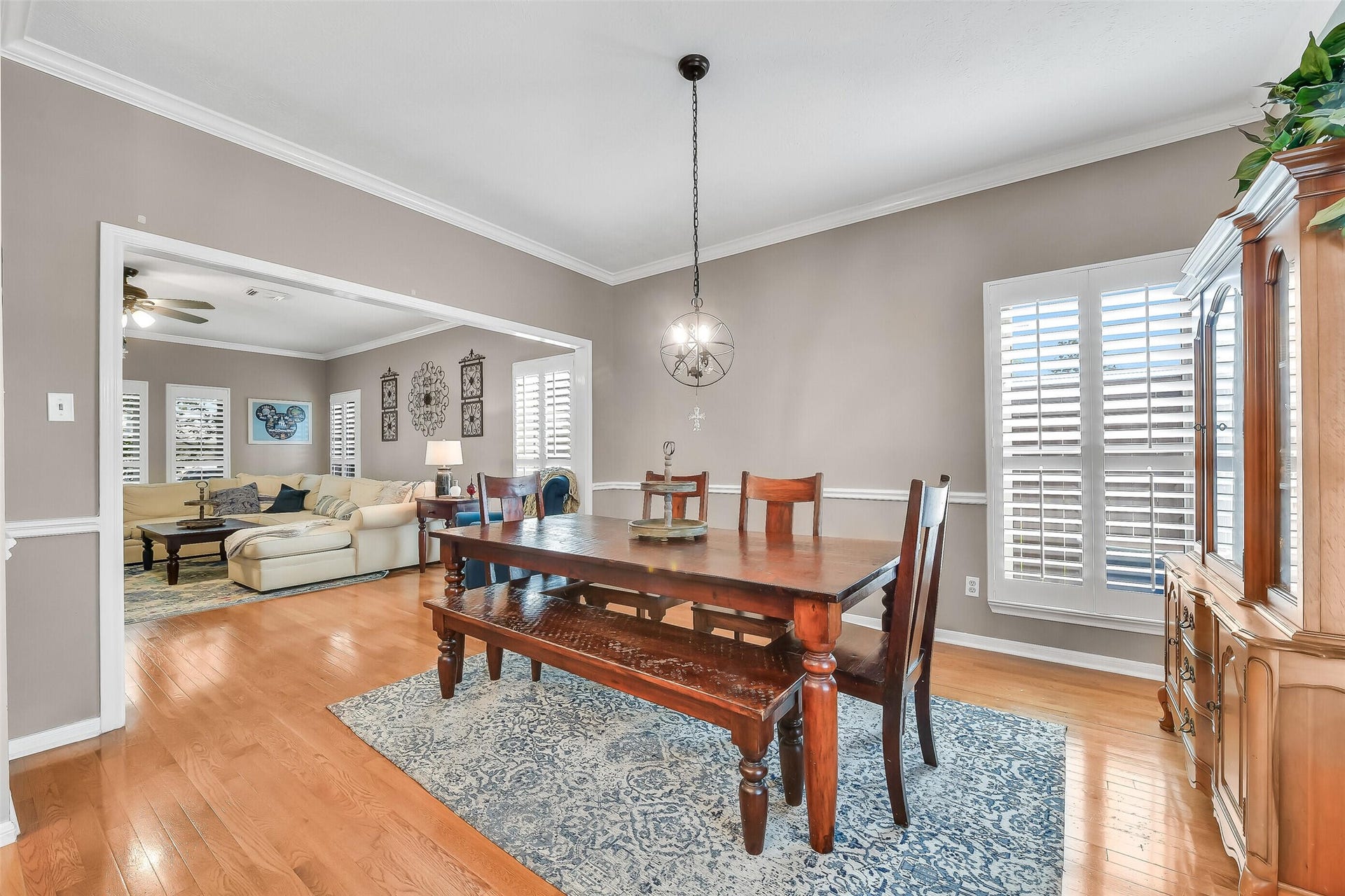 1509 Kilgarlin Lane, Deer Park, TX 77536 1509 Kilgarlin Lane, Deer Park, TX 77536