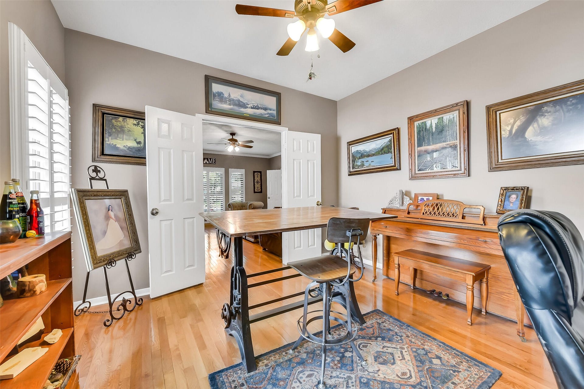 1509 Kilgarlin Lane, Deer Park, TX 77536 1509 Kilgarlin Lane, Deer Park, TX 77536