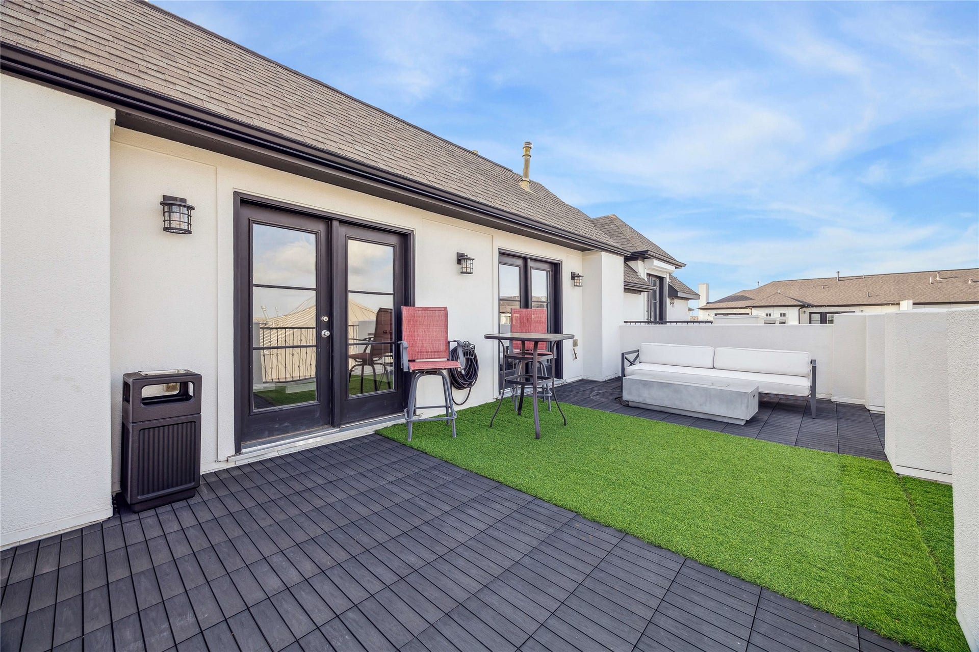 1839 Dart Street, Houston, TX 77007