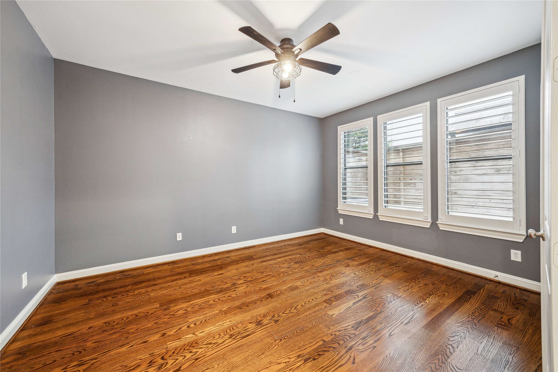 1839 Dart Street, Houston, TX 77007