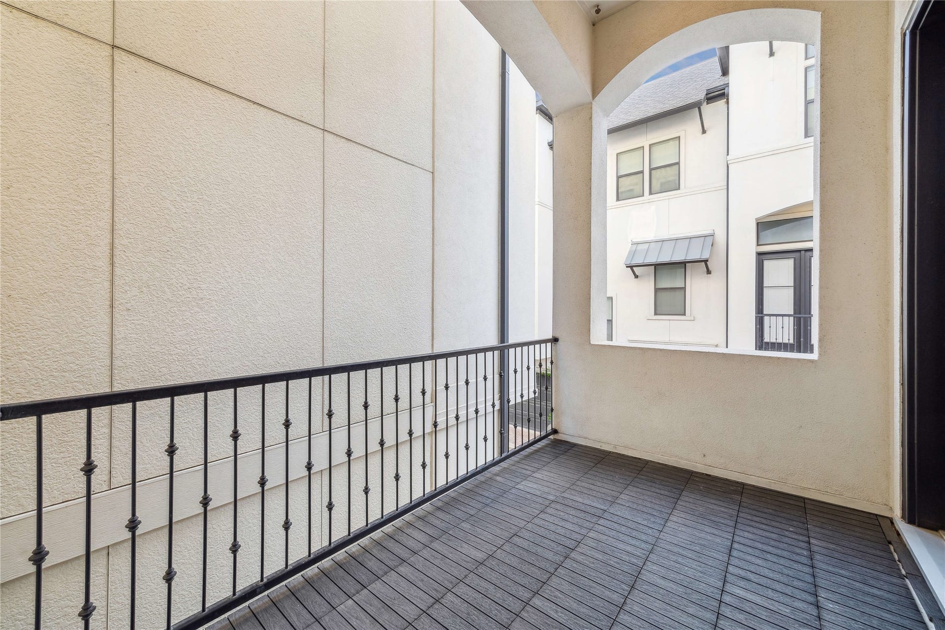 1839 Dart Street, Houston, TX 77007