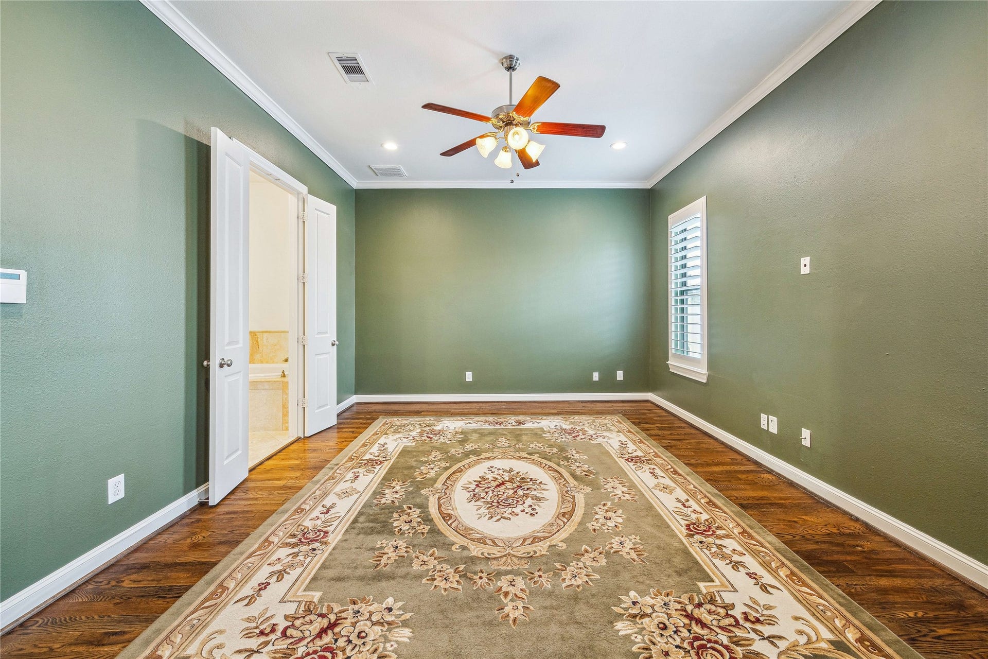 1839 Dart Street, Houston, TX 77007