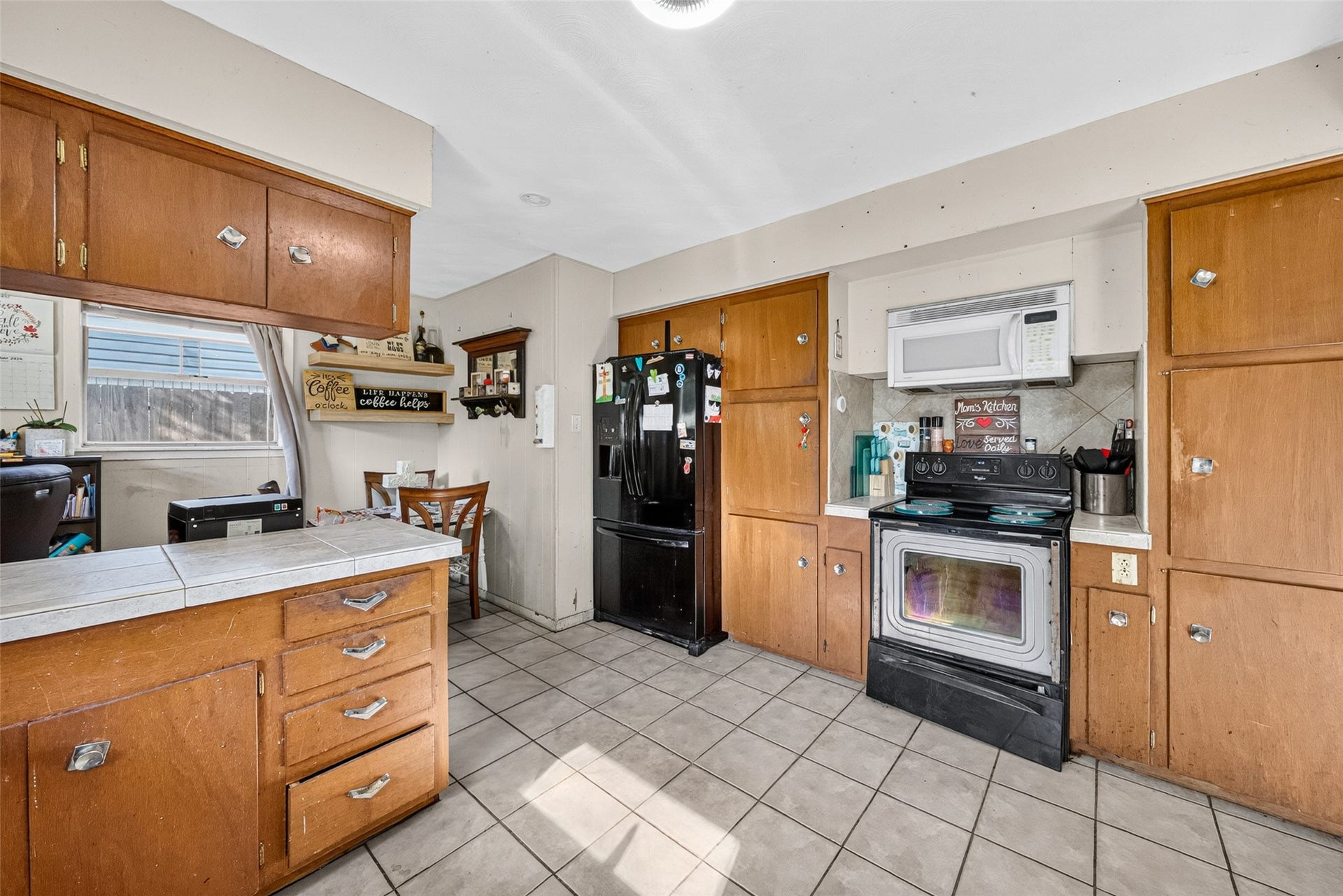 2230 Woodwind Way, League City, TX 77573 2230 Woodwind Way, League City, TX 77573