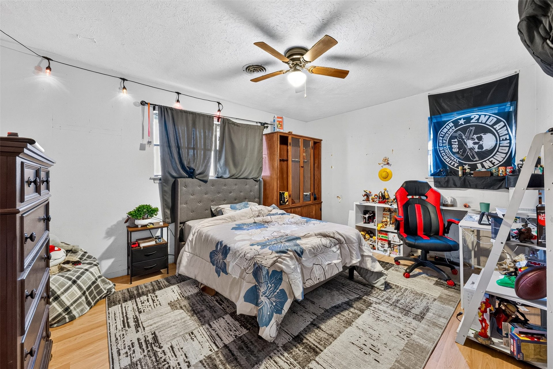 2230 Woodwind Way, League City, TX 77573 2230 Woodwind Way, League City, TX 77573