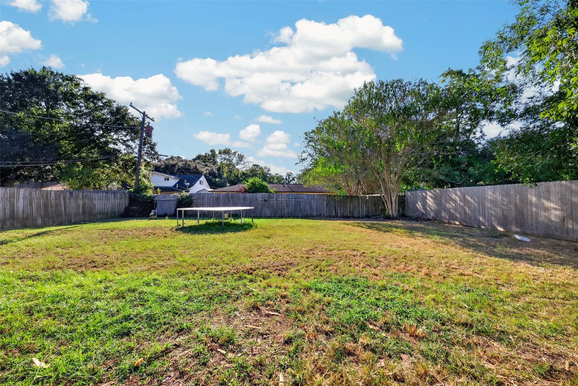 2230 Woodwind Way, League City, TX 77573 2230 Woodwind Way, League City, TX 77573