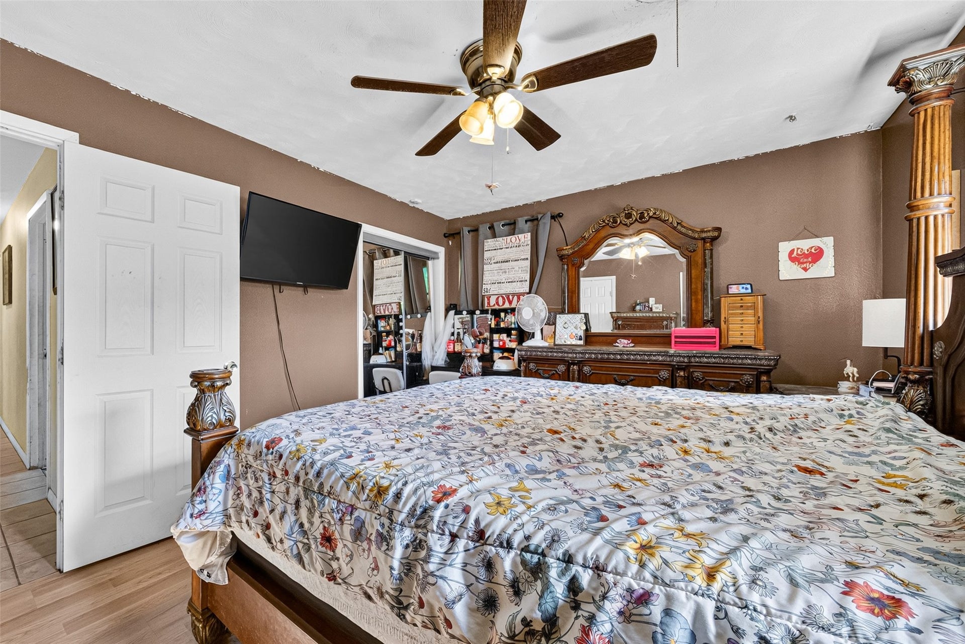 2230 Woodwind Way, League City, TX 77573 2230 Woodwind Way, League City, TX 77573