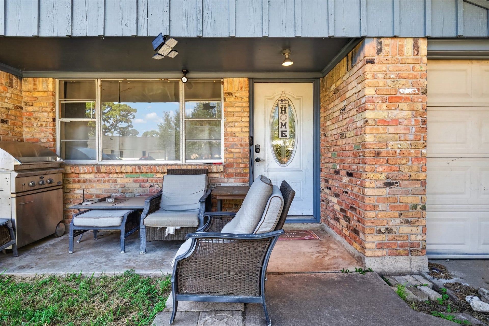 2230 Woodwind Way, League City, TX 77573 2230 Woodwind Way, League City, TX 77573