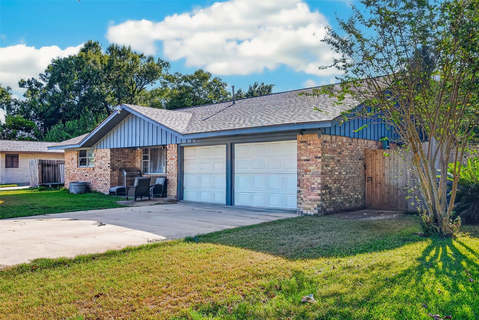 2230 Woodwind Way, League City, TX 77573 2230 Woodwind Way, League City, TX 77573
