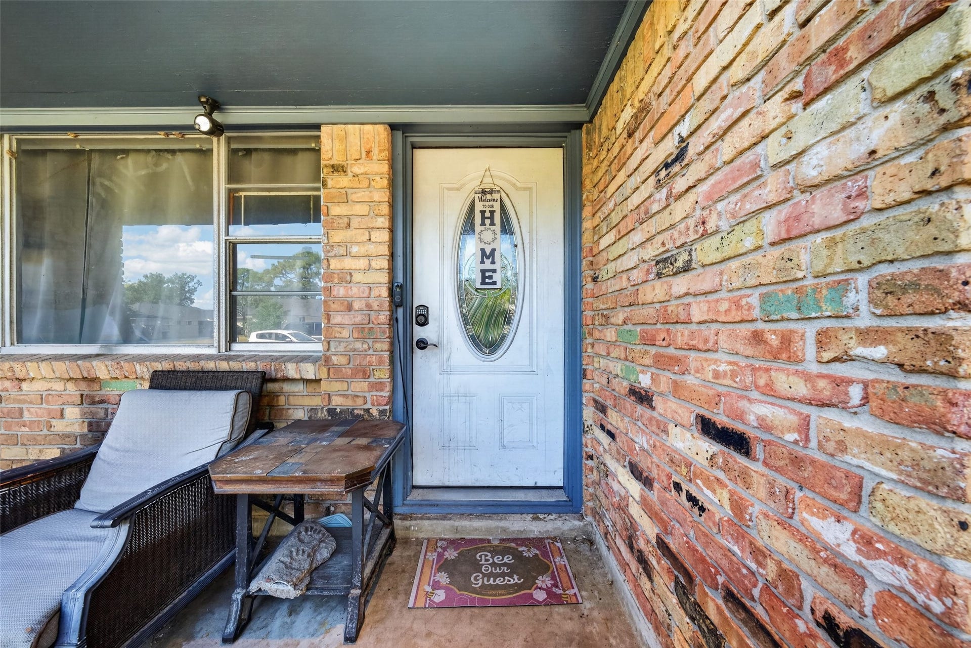 2230 Woodwind Way, League City, TX 77573 2230 Woodwind Way, League City, TX 77573