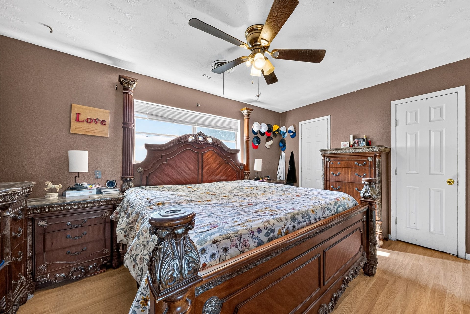 2230 Woodwind Way, League City, TX 77573 2230 Woodwind Way, League City, TX 77573