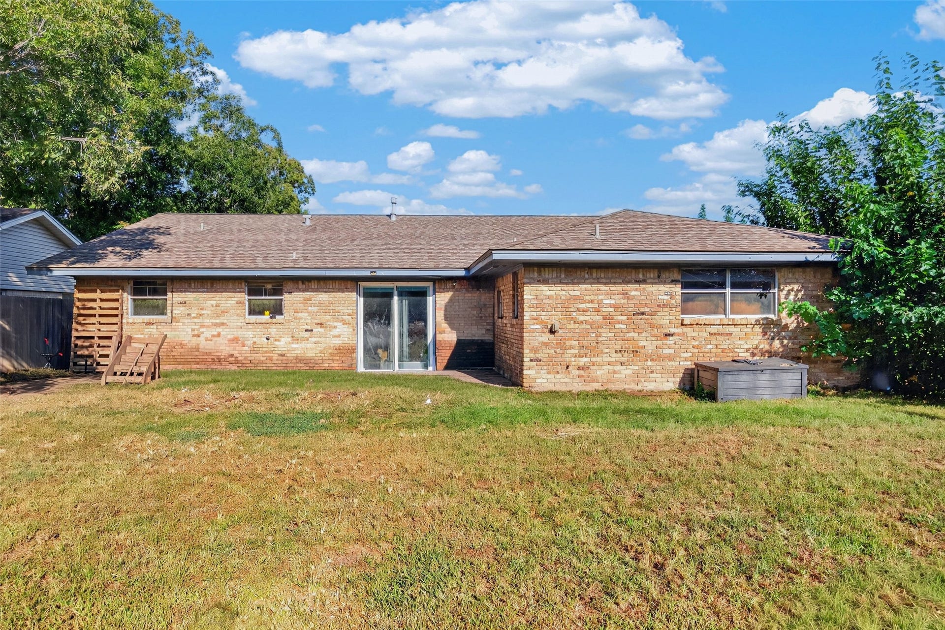2230 Woodwind Way, League City, TX 77573 2230 Woodwind Way, League City, TX 77573
