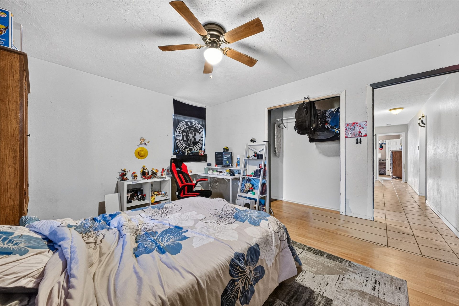 2230 Woodwind Way, League City, TX 77573 2230 Woodwind Way, League City, TX 77573