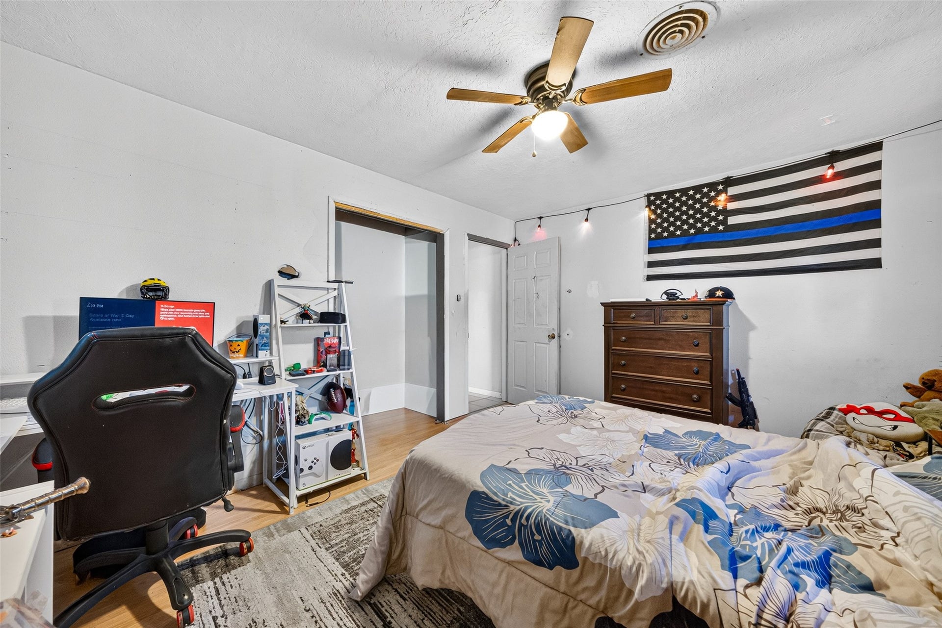 2230 Woodwind Way, League City, TX 77573 2230 Woodwind Way, League City, TX 77573