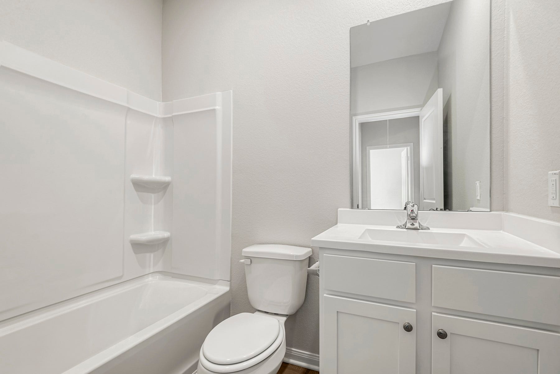 8210 Alpine Bearberry Drive, Houston, TX 77016 8210 Alpine Bearberry Drive, Houston, TX 77016