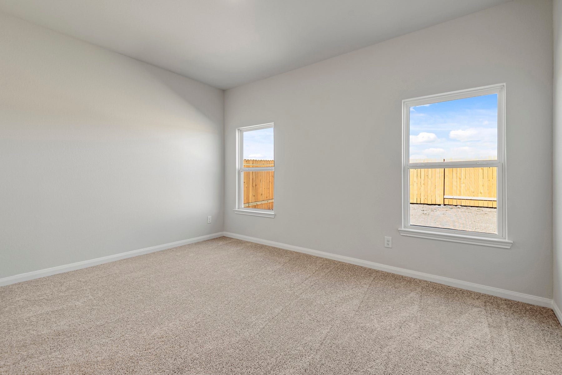 8210 Alpine Bearberry Drive, Houston, TX 77016 8210 Alpine Bearberry Drive, Houston, TX 77016