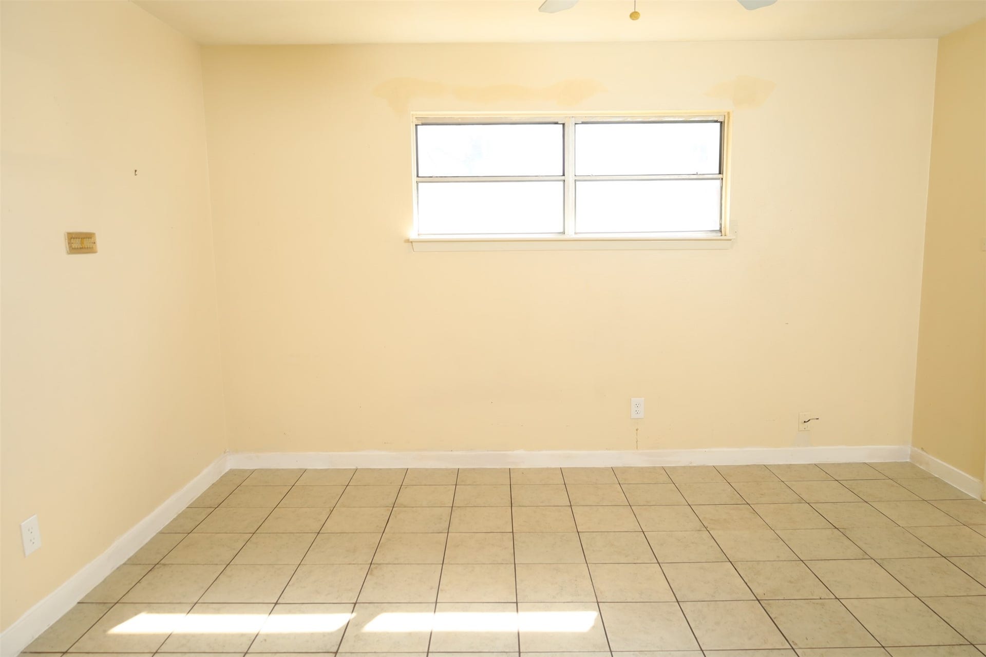 13207 Santa Teresa Road, Houston, TX 77045