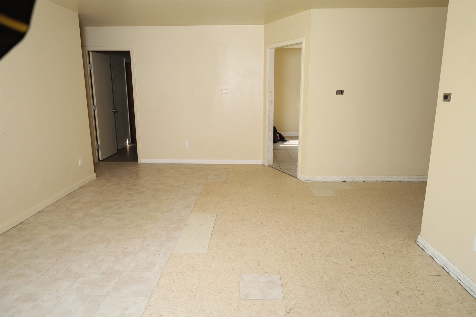 13207 Santa Teresa Road, Houston, TX 77045