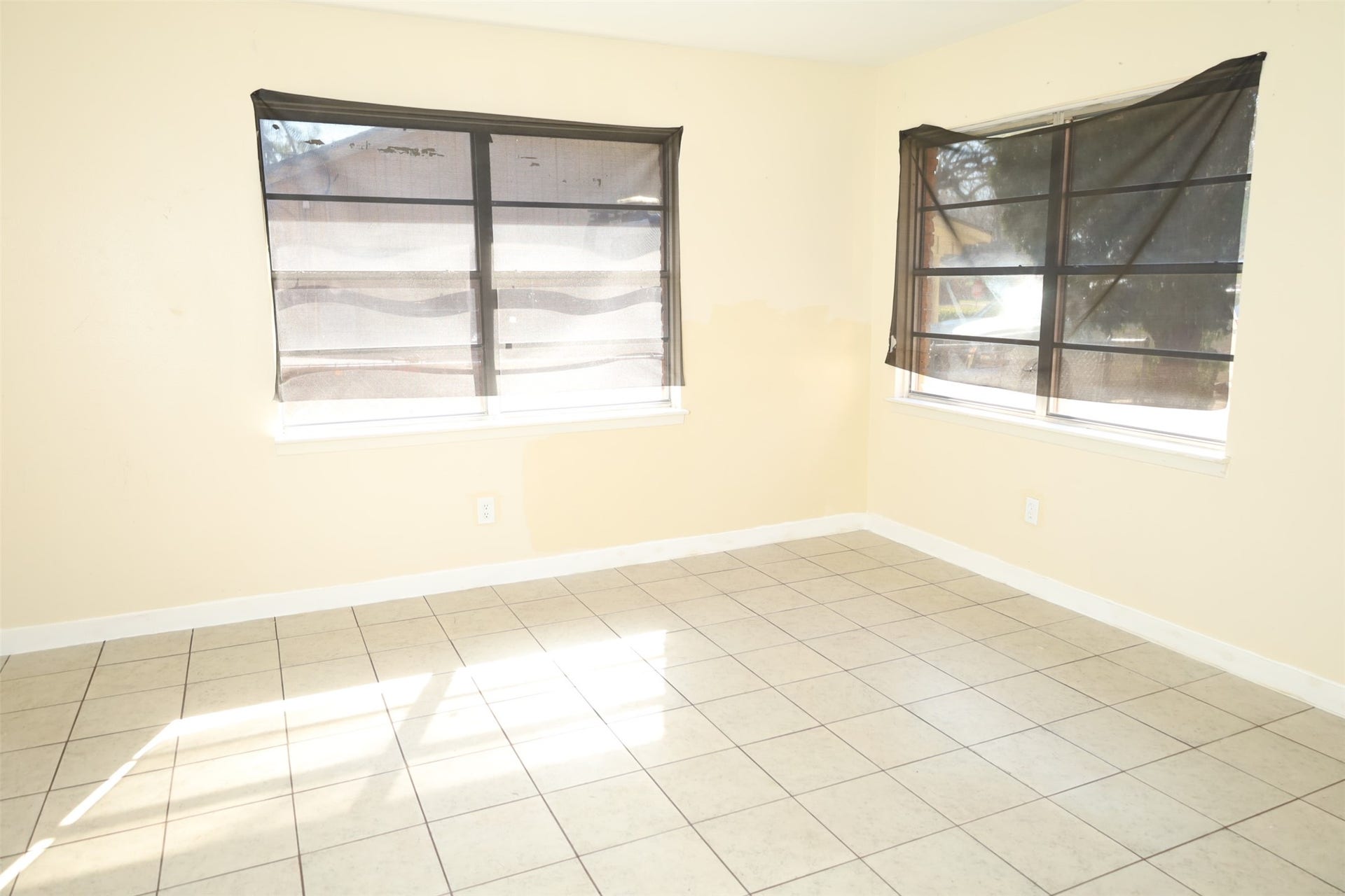 13207 Santa Teresa Road, Houston, TX 77045