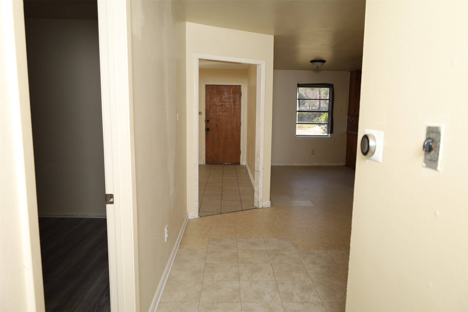 13207 Santa Teresa Road, Houston, TX 77045
