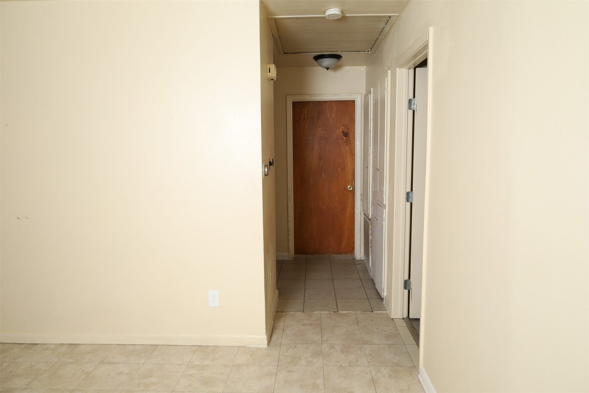 13207 Santa Teresa Road, Houston, TX 77045
