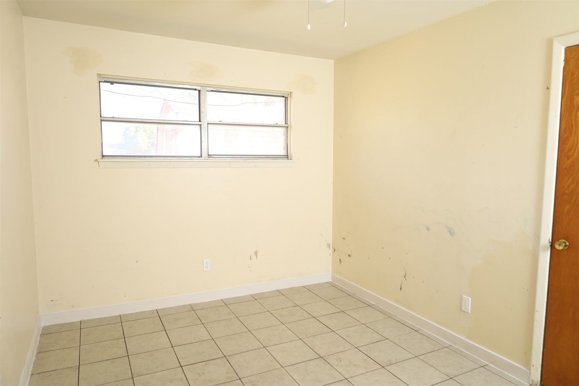 13207 Santa Teresa Road, Houston, TX 77045