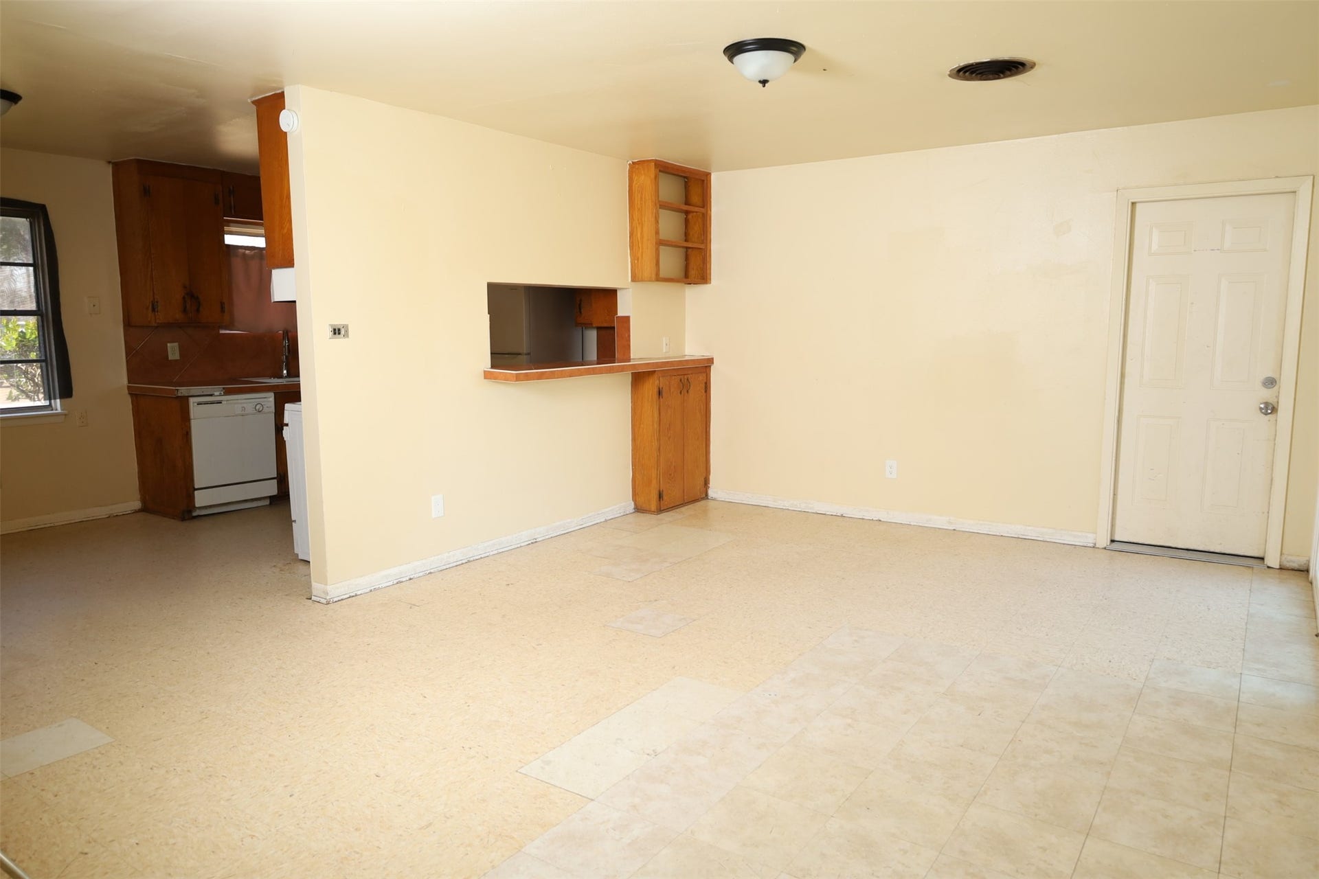 13207 Santa Teresa Road, Houston, TX 77045