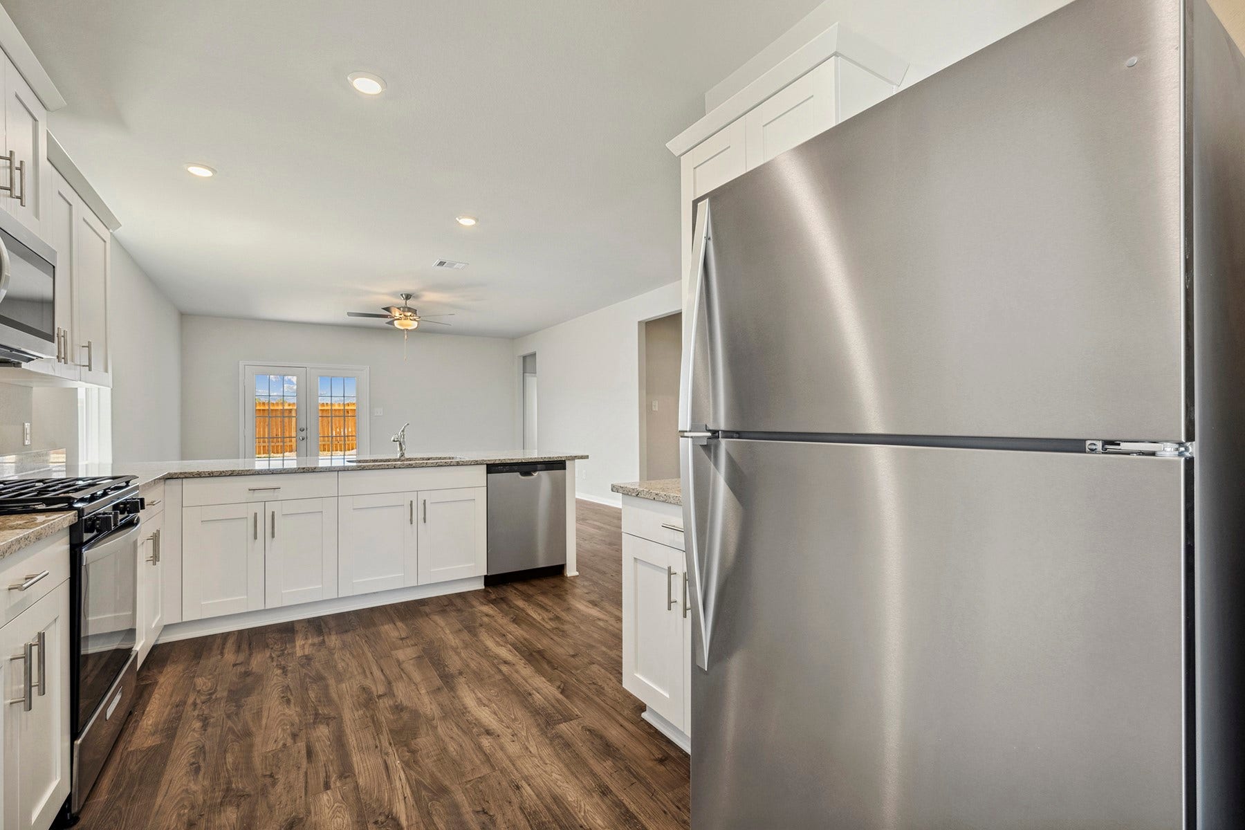 25510 Blooming Hazel Drive, Cleveland, TX 77328 25510 Blooming Hazel Drive, Cleveland, TX 77328