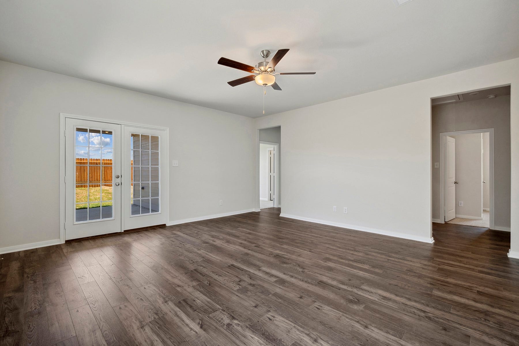 25510 Blooming Hazel Drive, Cleveland, TX 77328 25510 Blooming Hazel Drive, Cleveland, TX 77328