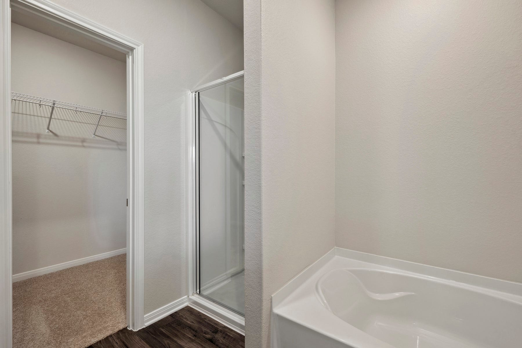 25510 Blooming Hazel Drive, Cleveland, TX 77328 25510 Blooming Hazel Drive, Cleveland, TX 77328