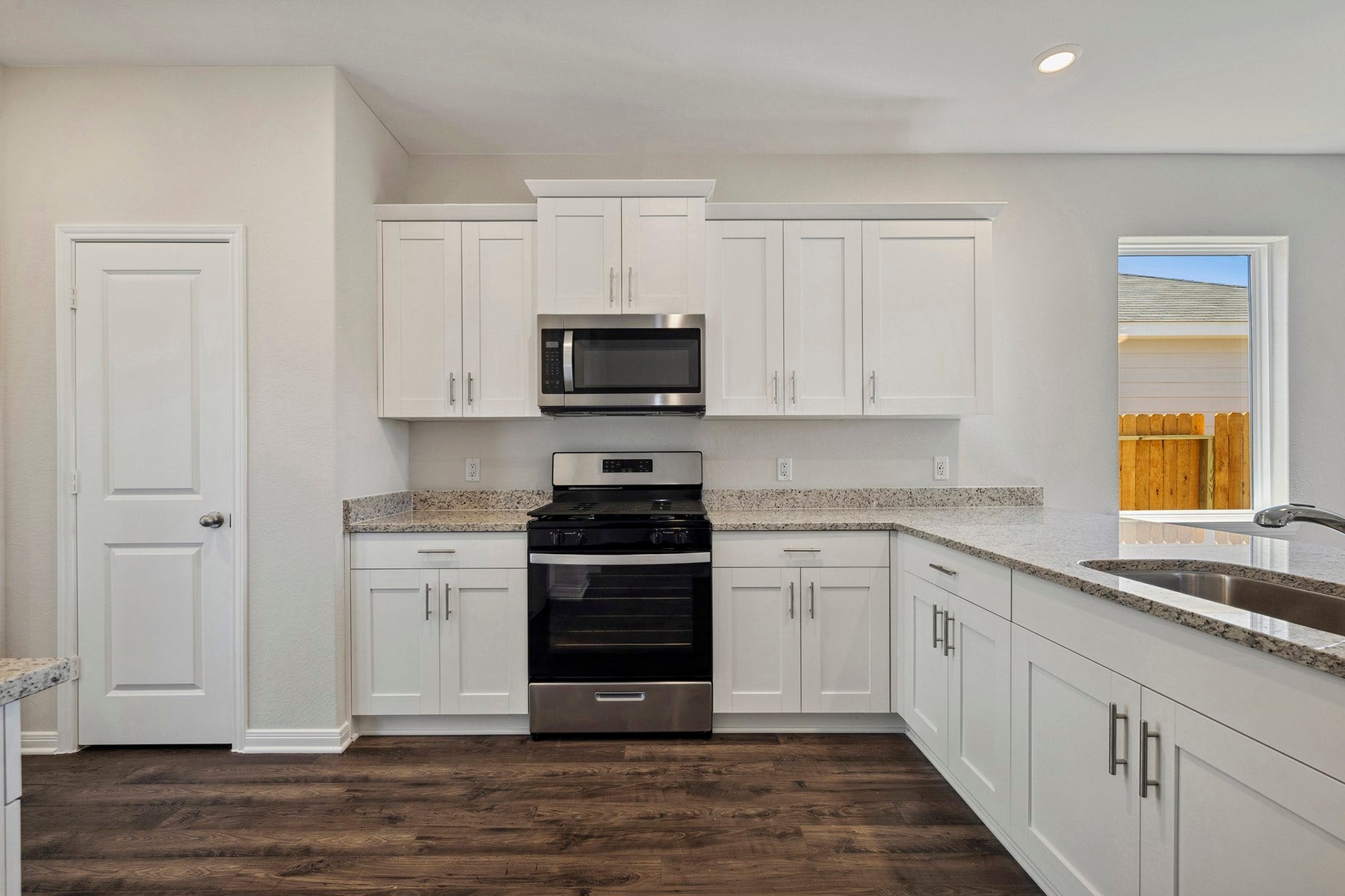 25510 Blooming Hazel Drive, Cleveland, TX 77328 25510 Blooming Hazel Drive, Cleveland, TX 77328
