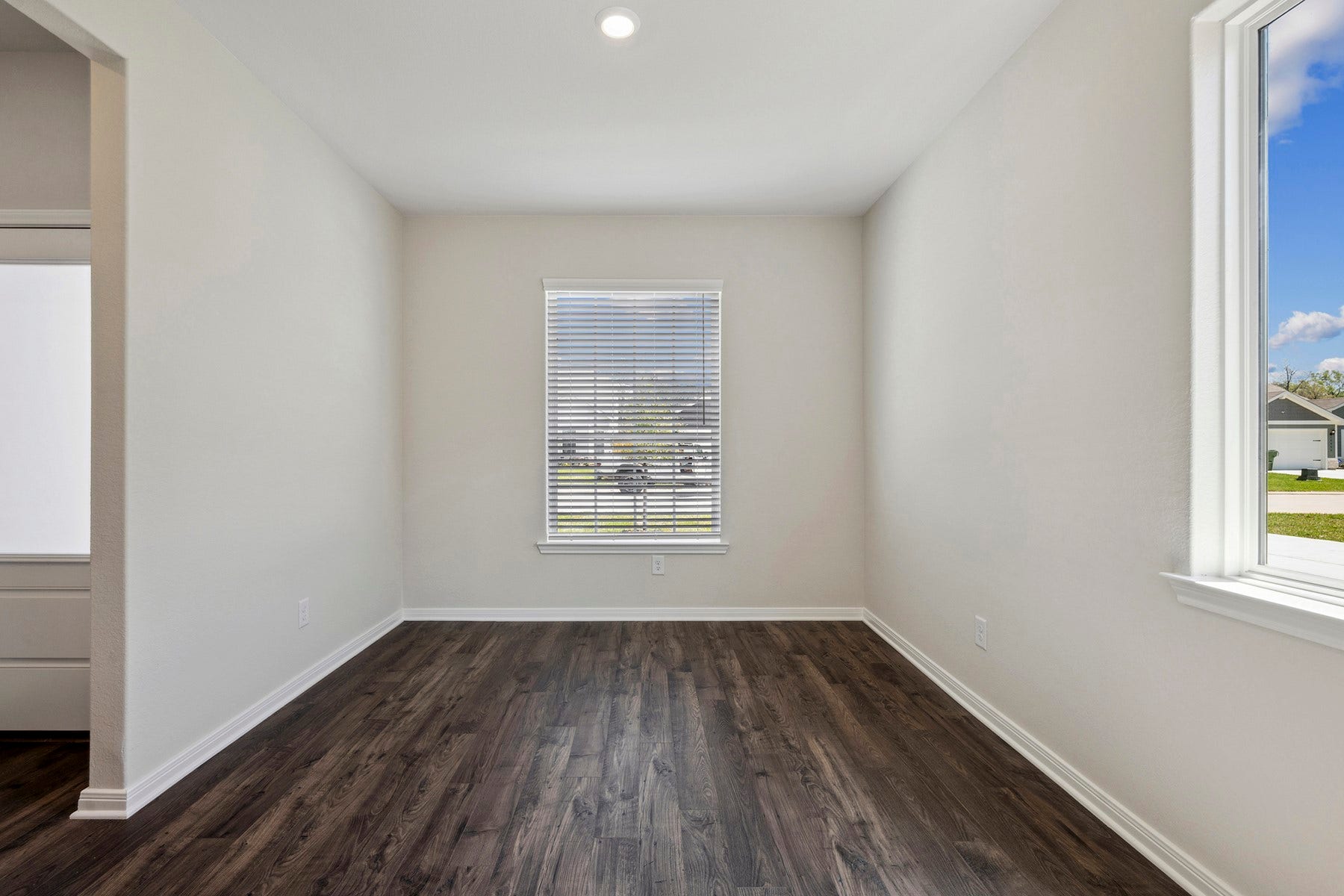 25510 Blooming Hazel Drive, Cleveland, TX 77328 25510 Blooming Hazel Drive, Cleveland, TX 77328