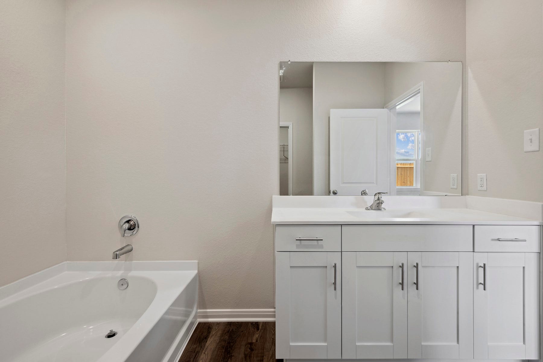 25510 Blooming Hazel Drive, Cleveland, TX 77328 25510 Blooming Hazel Drive, Cleveland, TX 77328