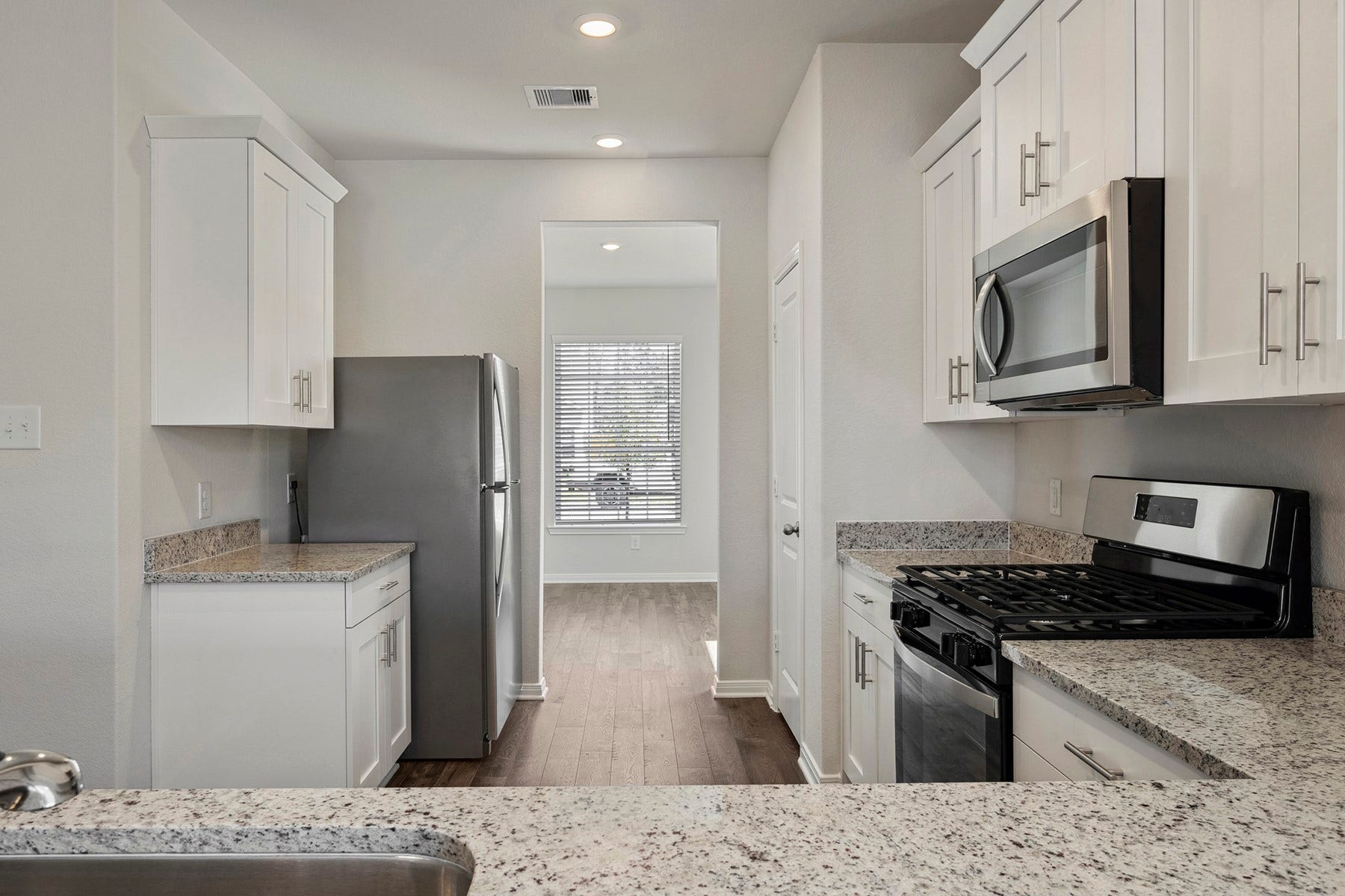 25510 Blooming Hazel Drive, Cleveland, TX 77328 25510 Blooming Hazel Drive, Cleveland, TX 77328