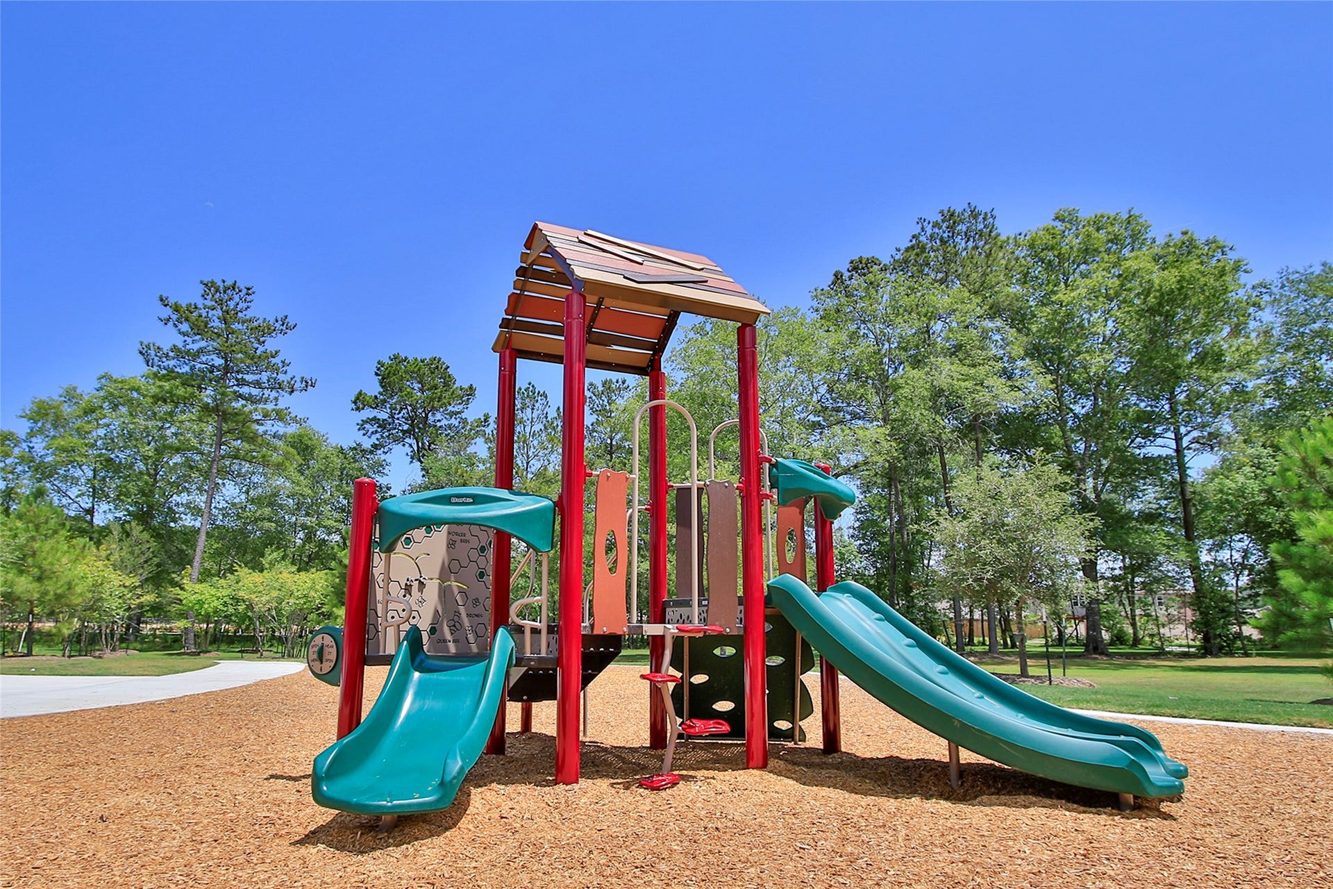25510 Blooming Hazel Drive, Cleveland, TX 77328 25510 Blooming Hazel Drive, Cleveland, TX 77328
