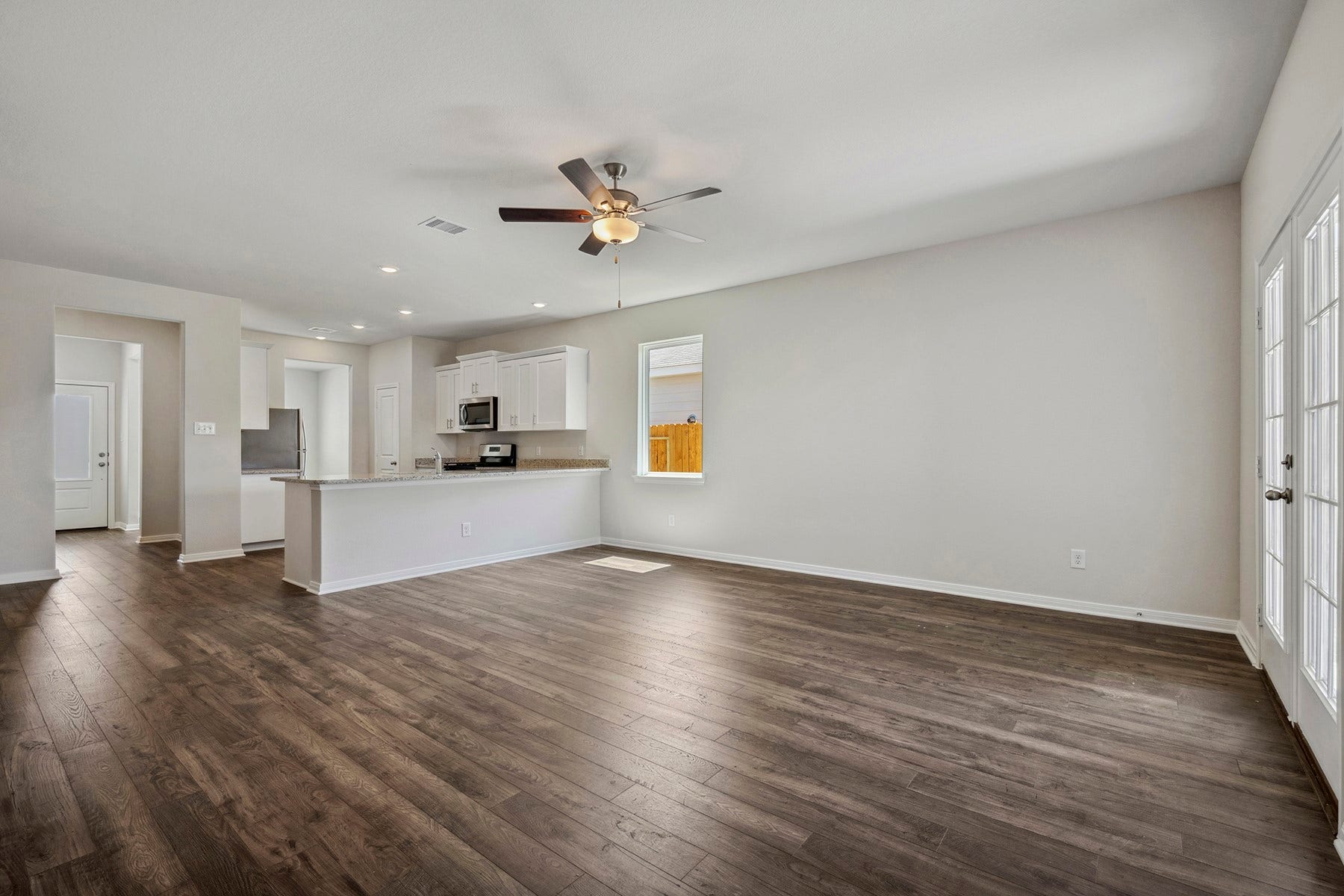 25510 Blooming Hazel Drive, Cleveland, TX 77328 25510 Blooming Hazel Drive, Cleveland, TX 77328
