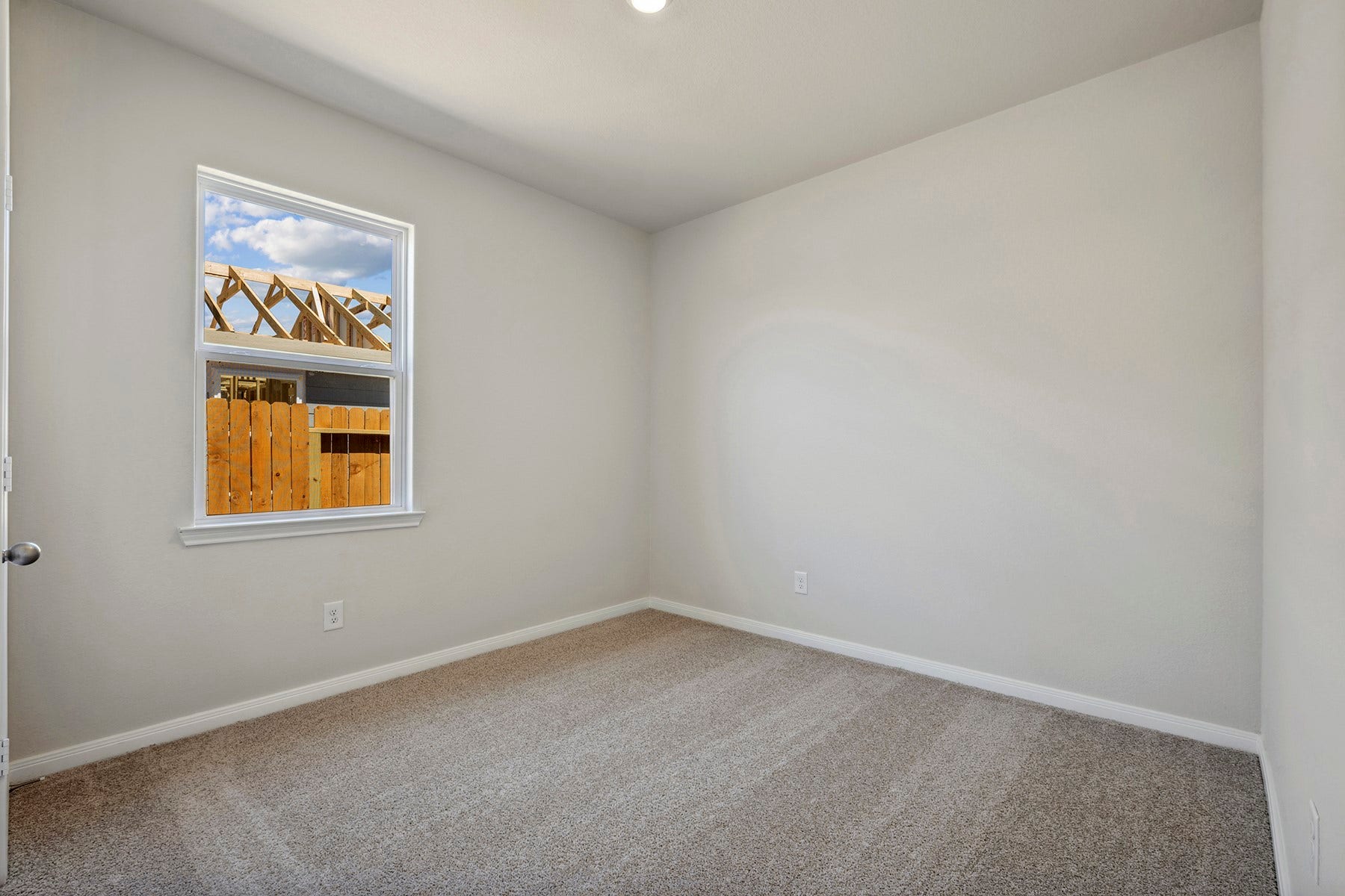 25510 Blooming Hazel Drive, Cleveland, TX 77328 25510 Blooming Hazel Drive, Cleveland, TX 77328