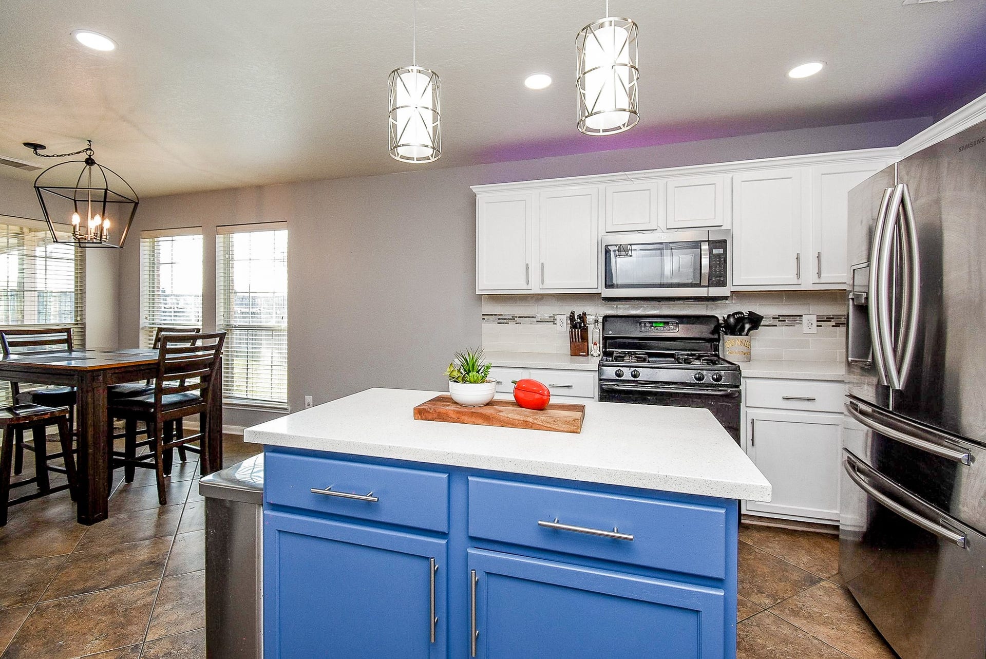 6703 Morning Glory Trace, Richmond, TX 77407 6703 Morning Glory Trace, Richmond, TX 77407