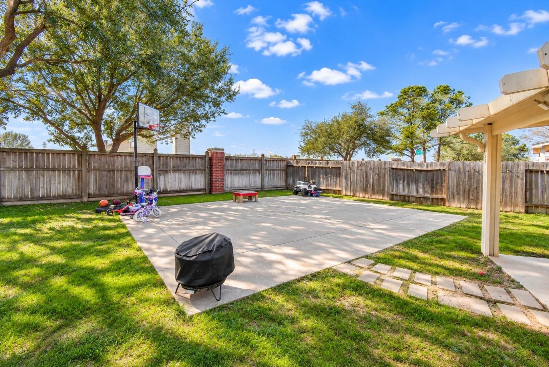6703 Morning Glory Trace, Richmond, TX 77407 6703 Morning Glory Trace, Richmond, TX 77407