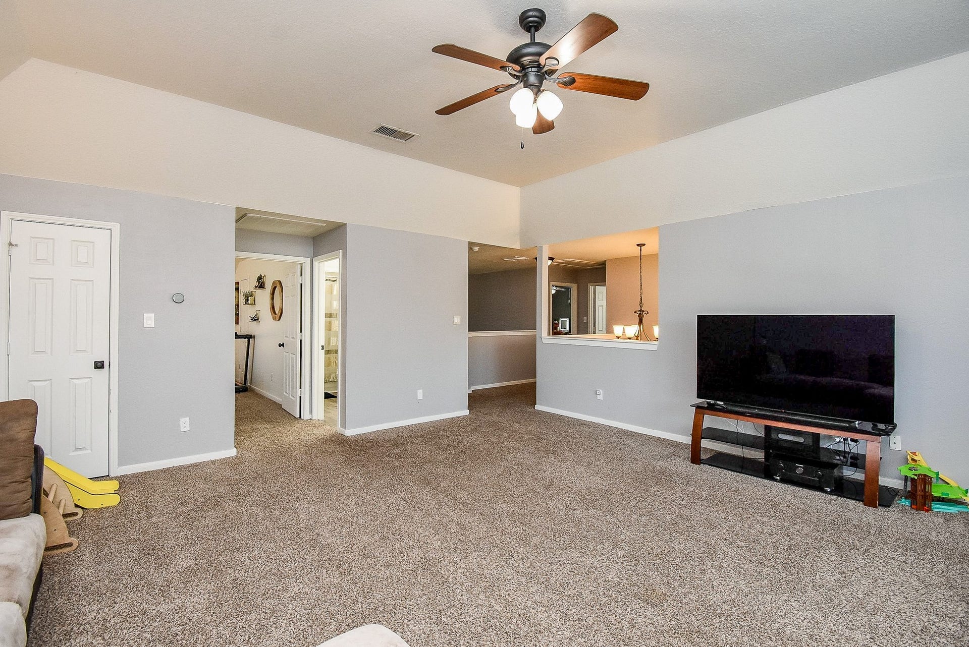6703 Morning Glory Trace, Richmond, TX 77407 6703 Morning Glory Trace, Richmond, TX 77407