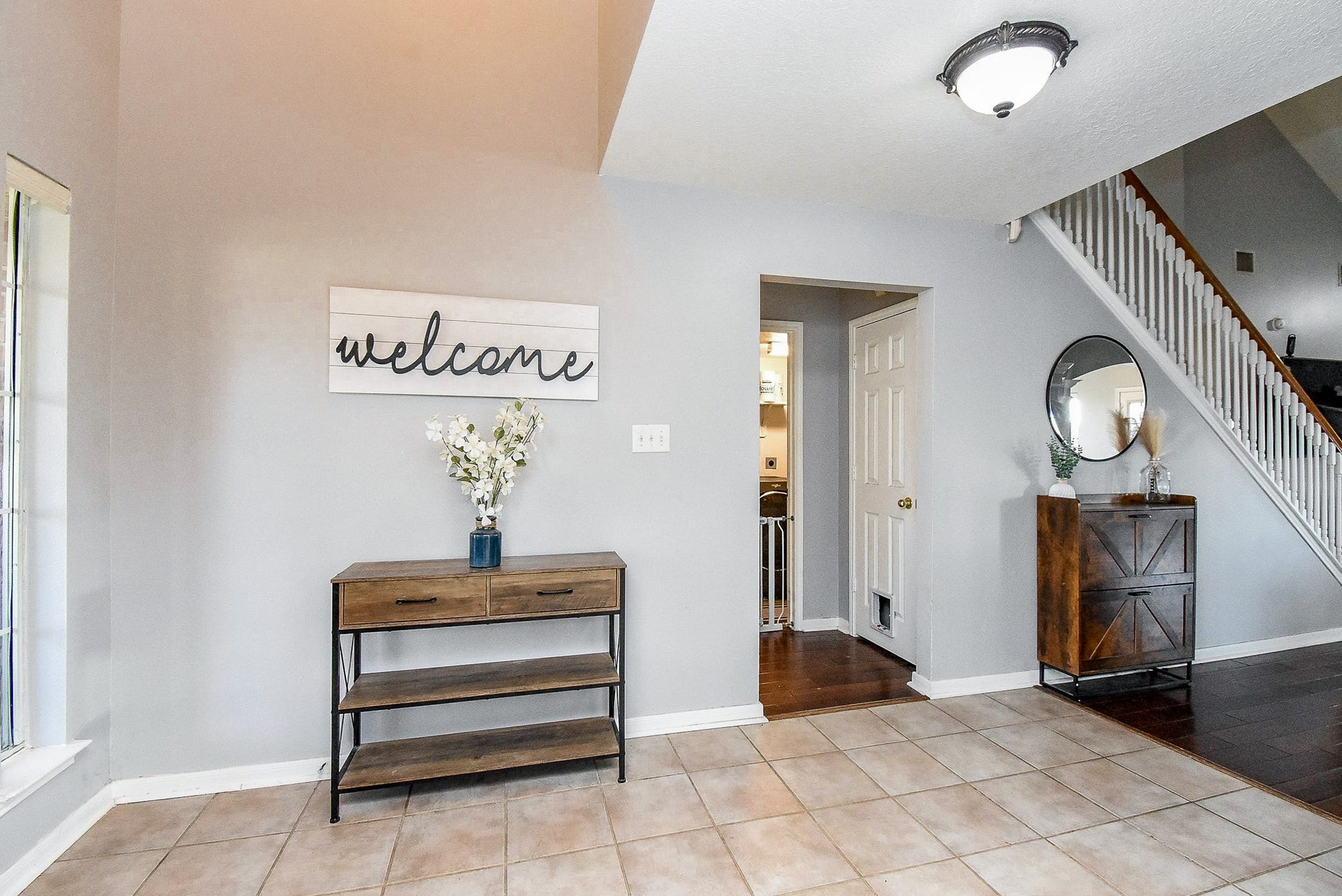 6703 Morning Glory Trace, Richmond, TX 77407 6703 Morning Glory Trace, Richmond, TX 77407