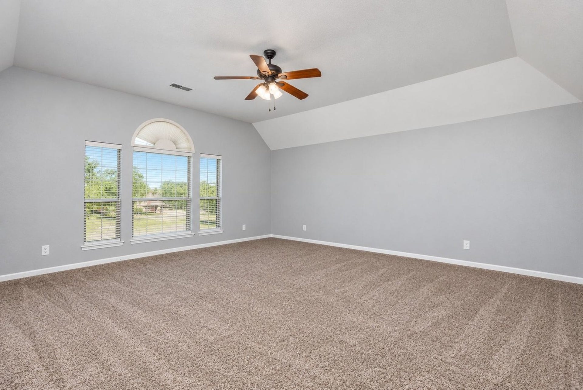 6703 Morning Glory Trace, Richmond, TX 77407 6703 Morning Glory Trace, Richmond, TX 77407