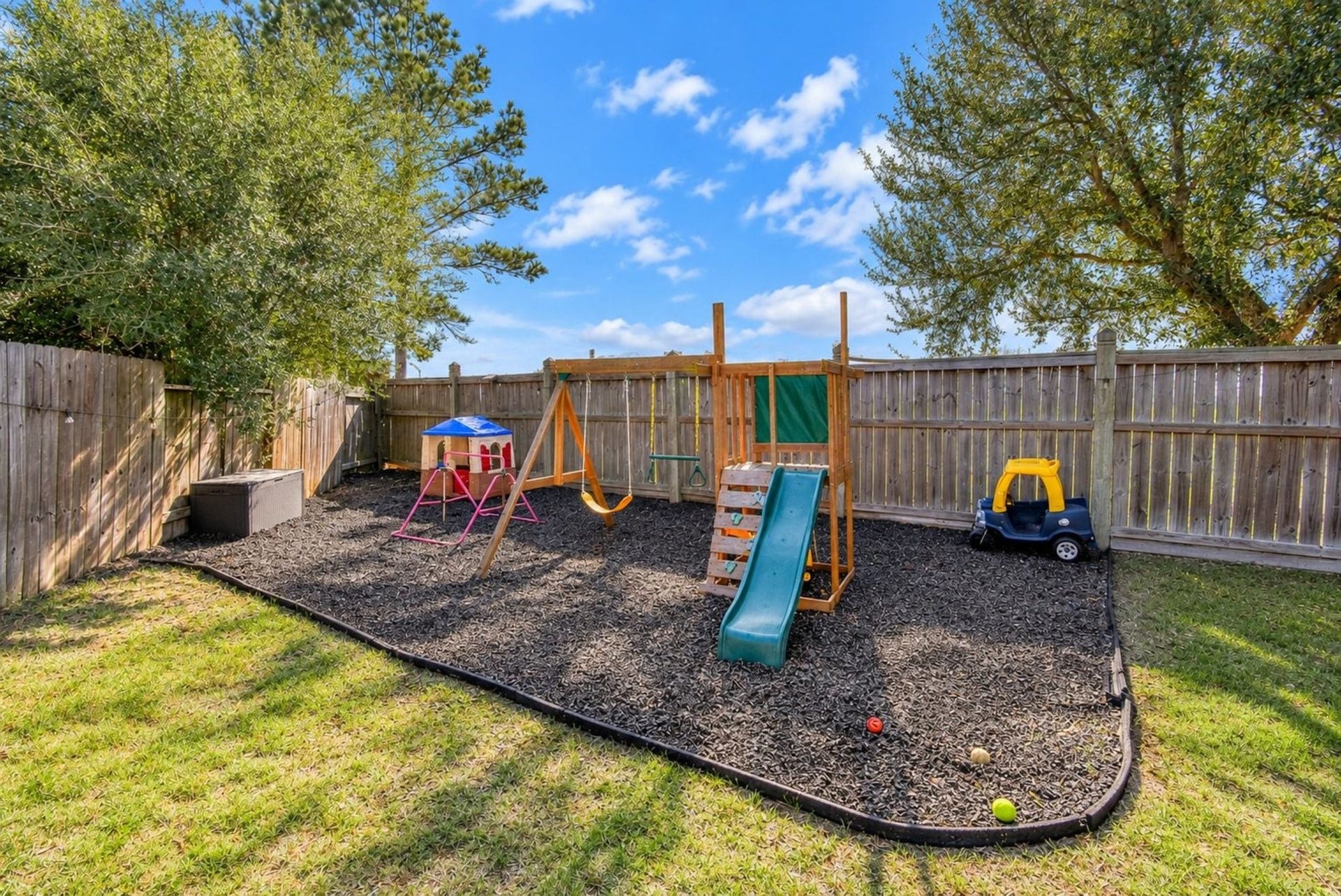 6703 Morning Glory Trace, Richmond, TX 77407 6703 Morning Glory Trace, Richmond, TX 77407